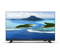 Philips 5500 series LED 32PHS5507 Téléviseur LED