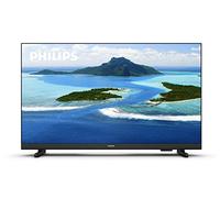 Philips 5500 series LED 32PHS5507 Téléviseur LED