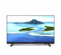 Philips 32PHS5507 - 32" 5500 Series TV LCD rétro-éclairée par LED - 720p 1366 x 768 - noir mat