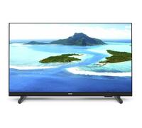 Philips 32PHS5507 - TV LED 32"" (80 cm) - HD 1366x768 - 2xHDMI