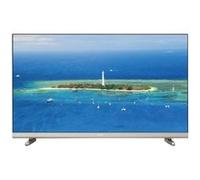 Philips 5500 series LED 32PHS5527 Téléviseur LED