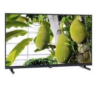 Philips 32PHS6000/12 TV 81,3 cm (32") HD Smart TV Wifi Noir