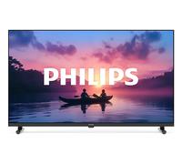 Philips TV LED 32PHS6050 80 cm (32") HD+ Smart TV Wi‑Fi 2025