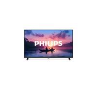 TV LED Philips 32PHS6050 80 cm 2025 Noir C