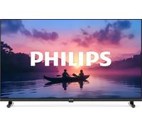 TV LED Philips 32PHS6050 80 cm 2025 Noir C