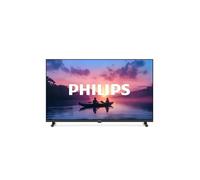 Philips 32PHS6050 - TV LED HD 32'' (80 cm)