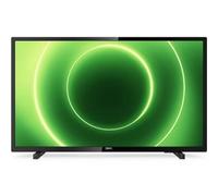 Philips 32PHS6605