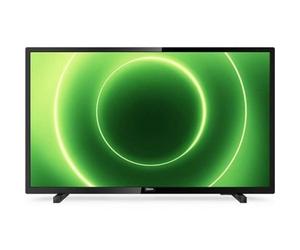 Philips 32PHS6605