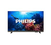 Philips LED 32PHS6808 HD TV