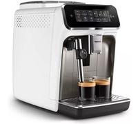 Philips Séries 3300 EP3329/70 Machine à espresso automatique