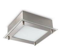 Philips 330061716 (330061716) Incolore G
