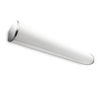Philips Applique murale LED Fit 340591116 Métal
