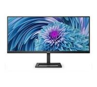 Philips "346E2LAE/00 34"" Moniteur UltraWide " , EEC: F