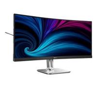 Philips 34B2U5600C - 5000 Series - écran LED -