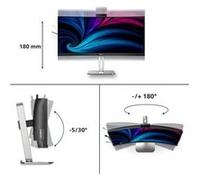 PHILIPS Modèle du produit : 6000 series 34B2U6603CH/00