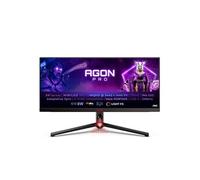 Philips 34E1C5600HE - 5000 Series - écran LED - incurvé - 34" - 3440 x 1440 WQHD @ 100 Hz - VA - 300 cd/m² - 3000:1 - 4 ms - HDMI, DisplayPort, USB-C