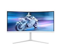 PHILIPS 34p 3440x1440 VA 130mm