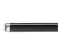 Philips 3608 Tube Linéaire Tl-D 36W Blb