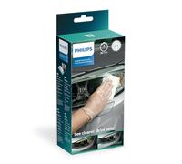 Philips 39976931 Kit de Restauration de Phares, 1 Set