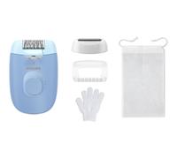 Philips 4000 BRE247/00 épilateur 1 pcs