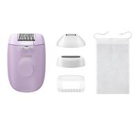 Philips 4000 BRE257/00 épilateur 1 pcs