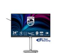 Philips 24B2U4301/00 Non classé