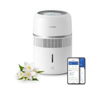 Philips 4000 series Humidificateur d'air Série 4000