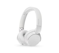 Philips 4000 series TAH4209WT/00 casque Sans fil Arceau Appels/Musique Bluetooth Blanc