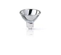 Philips 40975160 250 W GX5.3 Ampoule halogène