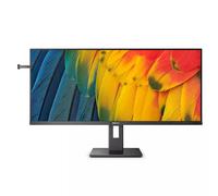 Philips Écran plat PC 5000 series 40B1U5600/00 101,6 cm (40") WQHD LCD 3440×1440