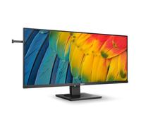 Philips 40B1U5600 40" UWQHD IPS Has USB-C/DP/HDMI PD 100W