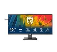 Philips 40B1U5600 - 5000 Series - écran LED - 40" - HDR