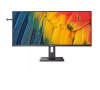 Philips Écran plat PC 5000 series 40B1U5600/00 101,6 cm (40") WQHD LCD 3440×1440