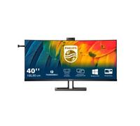 Philips 40B1U6903CH - 40 inch Monitor