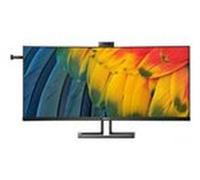 Philips 40B1U6903CH - 40 inch Monitor