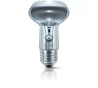 Philips 40NR63 Lampe À Incandescence Réflecteur 40 W E27