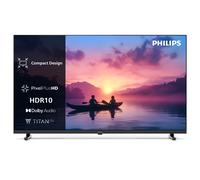 Philips 40PFS6000/12 102 cm (40") FHD LED Smart TV, 2025