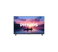 Philips 40PFS6050/12 TV LED Full HD Smart 40 HDR10/HLG Wi?Fi Titan OS Noir 3 HDMI 2 USB