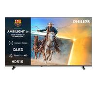 Philips "40PQS6901/12 40"" TV QLED" , EEC: D