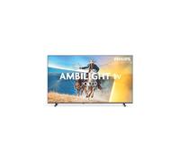 Philips 40PQS6901/12 TV 101,6 cm (40 ) Full HD Smart TV Wifi Noir