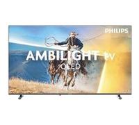 Philips 40PQS6901 Silver