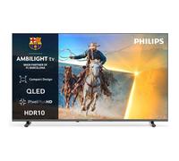 Philips 40PQS6901 - TV