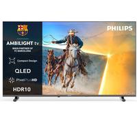 Philips 40PQS6901/12 TV 101,6 cm (40 ) Full HD Smart TV Wifi Noir