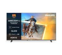 Philips 40PQS6901 - TV QLED Full HD de 100 cm
