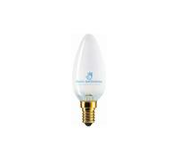 Philips 40TORK2OP Kryp 2y 40w e14 230v bw35 Op / 15