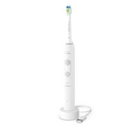 Philips 4100 - Brosse à dents rechargeable - HX4041/41