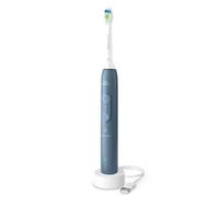Philips 4100 - Brosse à dents rechargeable - HX4041/48
