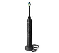 Philips 4100 - Brosse à dents rechargeable - HX4041/52
