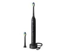 Philips 4100 - Brosse à dents rechargeable - HX4042/52