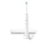 Philips 4100 - Brosse à dents rechargeable - HX4043/41